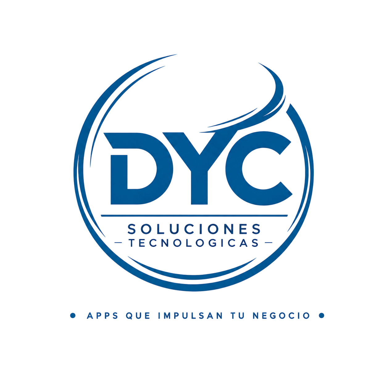 DyC Soluciones Tecnológicas